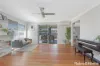 21 Crossing Drive, Eatons Hill, Qld 4037-Image