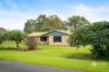 21 Crowe Street, Kalangadoo, SA 5278