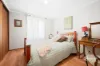 21 Crowe Street, Kalangadoo, SA 5278-Image