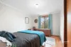 21 Crowe Street, Kalangadoo, SA 5278-Image
