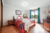 21 Crowe Street, Kalangadoo, SA 5278-Image