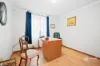 21 Crowe Street, Kalangadoo, SA 5278-Image