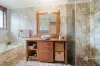 21 Crowe Street, Kalangadoo, SA 5278-Image