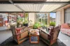 21 Crowe Street, Kalangadoo, SA 5278-Image
