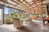 21 Crowe Street, Kalangadoo, SA 5278-Image