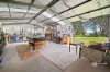 21 Crowe Street, Kalangadoo, SA 5278-Image