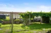 21 Crowe Street, Kalangadoo, SA 5278-Image