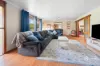 21 Crowe Street, Kalangadoo, SA 5278-Image