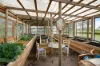 21 Crowe Street, Kalangadoo, SA 5278-Image