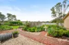 21 Crowe Street, Kalangadoo, SA 5278-Image