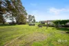 21 Crowe Street, Kalangadoo, SA 5278-Image