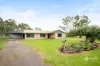 21 Crowe Street, Kalangadoo, SA 5278-Image