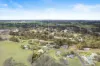 21 Crowe Street, Kalangadoo, SA 5278-Image