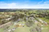 21 Crowe Street, Kalangadoo, SA 5278-Image