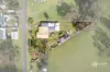 21 Crowe Street, Kalangadoo, SA 5278-Image