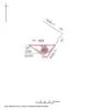 21 Crowe Street, Kalangadoo, SA 5278-Image