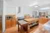 21 Crowe Street, Kalangadoo, SA 5278-Image