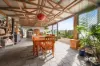 21 Crowe Street, Kalangadoo, SA 5278-Image