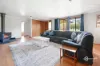 21 Crowe Street, Kalangadoo, SA 5278-Image