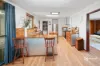 21 Crowe Street, Kalangadoo, SA 5278-Image