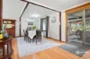 21 Crowe Street, Kalangadoo, SA 5278-Image