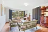 21 Crowe Street, Kalangadoo, SA 5278-Image
