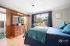 21 Crowe Street, Kalangadoo, SA 5278-Image