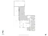 21 Crowe Street, Kalangadoo, SA 5278-Floorplan