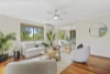 21 Crown Road, Alexandra Hills, Qld 4161