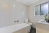 21 Crown Road, Alexandra Hills, Qld 4161-Image