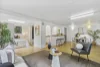 21 Crown Road, Alexandra Hills, Qld 4161-Image