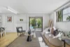 21 Crown Road, Alexandra Hills, Qld 4161-Image