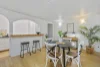 21 Crown Road, Alexandra Hills, Qld 4161-Image