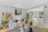 21 Crown Road, Alexandra Hills, Qld 4161-Image