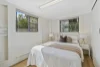 21 Crown Road, Alexandra Hills, Qld 4161-Image