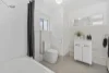 21 Crown Road, Alexandra Hills, Qld 4161-Image