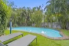 21 Crown Road, Alexandra Hills, Qld 4161-Image