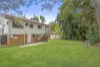 21 Crown Road, Alexandra Hills, Qld 4161-Image