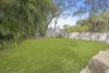 21 Crown Road, Alexandra Hills, Qld 4161-Image