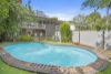 21 Crown Road, Alexandra Hills, Qld 4161-Image