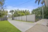 21 Crown Road, Alexandra Hills, Qld 4161-Image