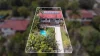21 Crown Road, Alexandra Hills, Qld 4161-Image