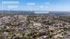 21 Crown Road, Alexandra Hills, Qld 4161-Image