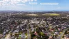 21 Crown Road, Alexandra Hills, Qld 4161-Image