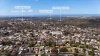 21 Crown Road, Alexandra Hills, Qld 4161-Image