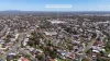 21 Crown Road, Alexandra Hills, Qld 4161-Image