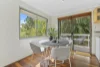21 Crown Road, Alexandra Hills, Qld 4161-Image