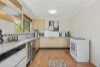 21 Crown Road, Alexandra Hills, Qld 4161-Image