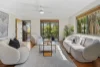21 Crown Road, Alexandra Hills, Qld 4161-Image