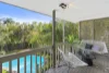 21 Crown Road, Alexandra Hills, Qld 4161-Image